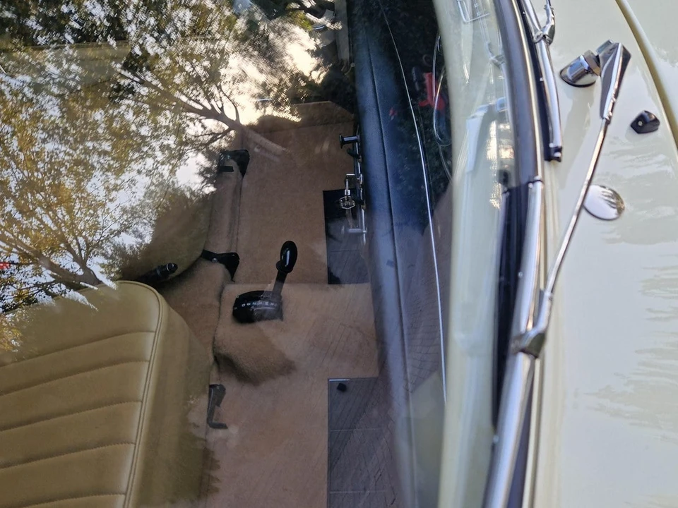 1969 Mini Mini Mark II - Image 27 of 30