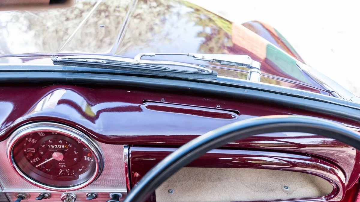 1969 Morris Minor - Image 30 of 30