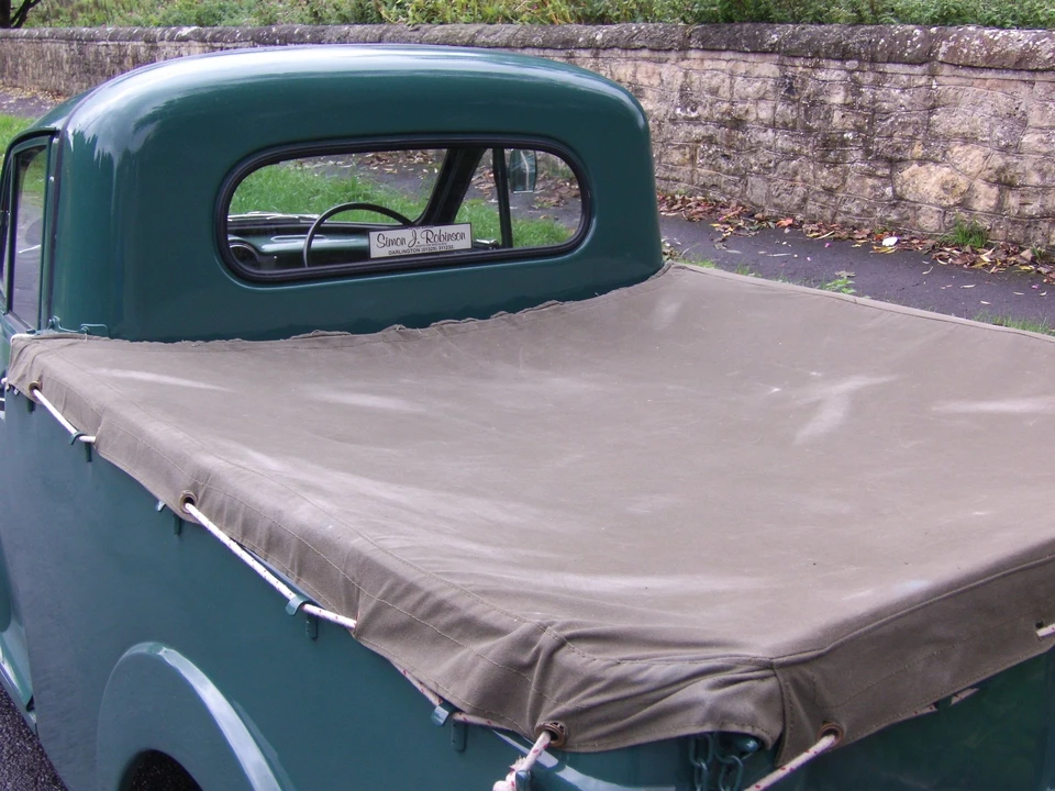 1969 Morris Minor - Image 2 of 7