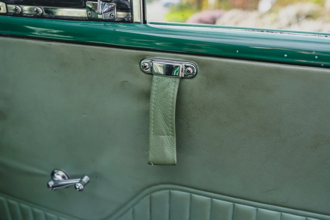 1969 Morris Minor - Image 23 of 30