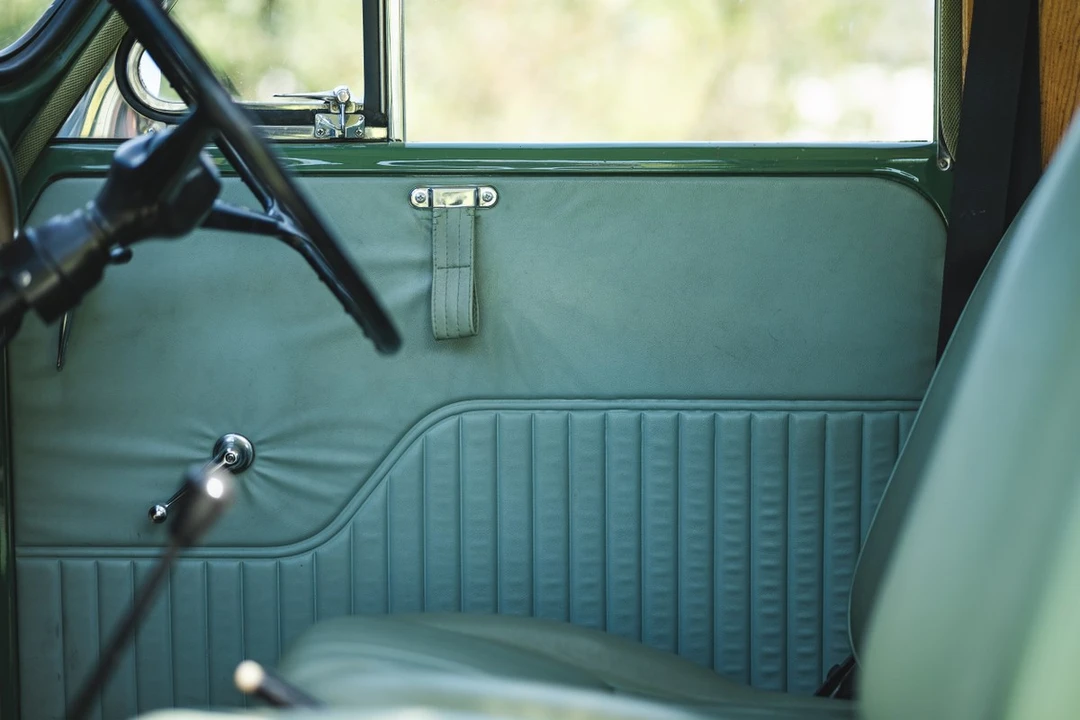 1969 Morris Minor - Image 14 of 30