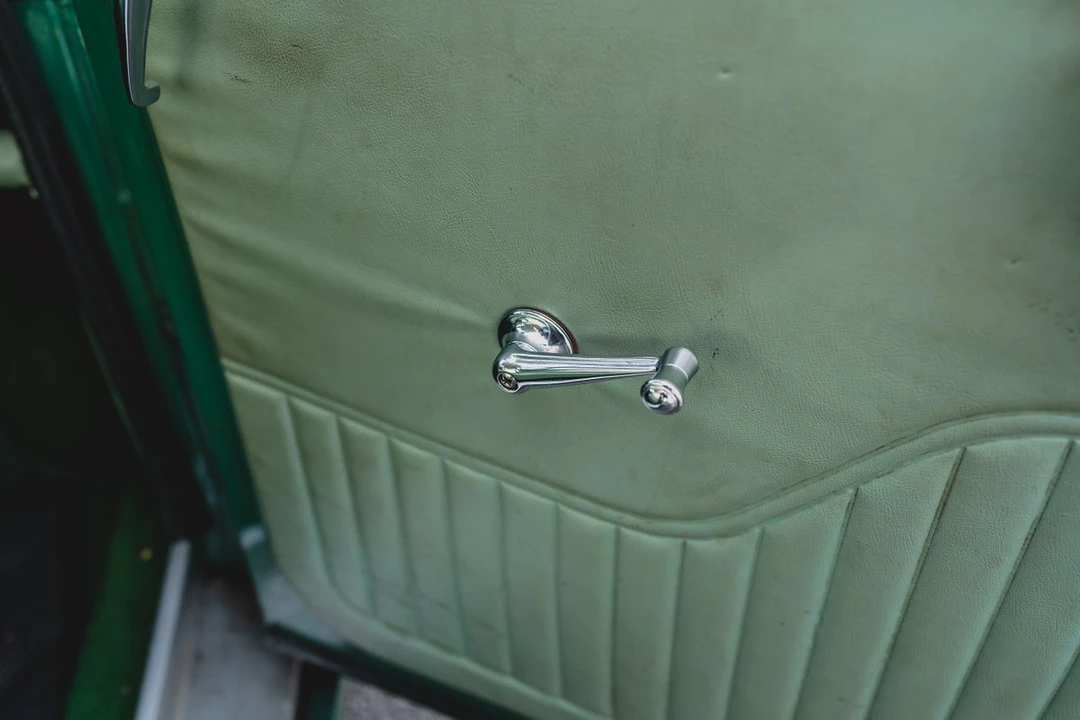 1969 Morris Minor - Image 22 of 30
