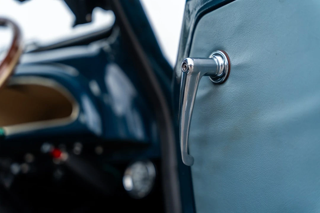1969 Morris Minor - Image 28 of 30