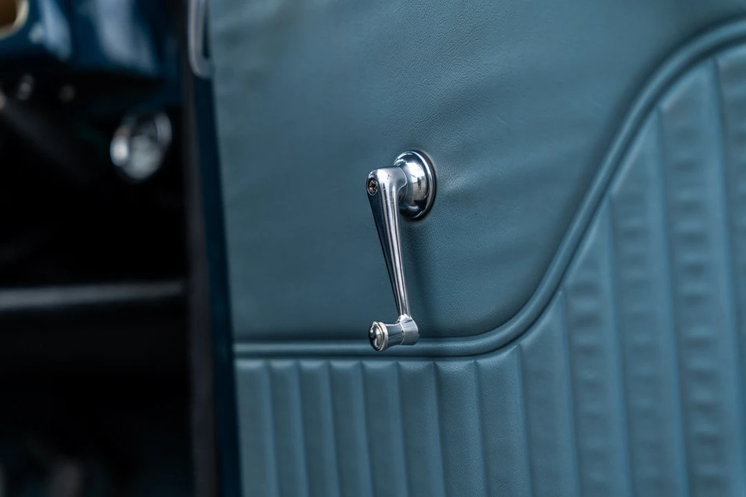 1969 Morris Minor - Image 29 of 30