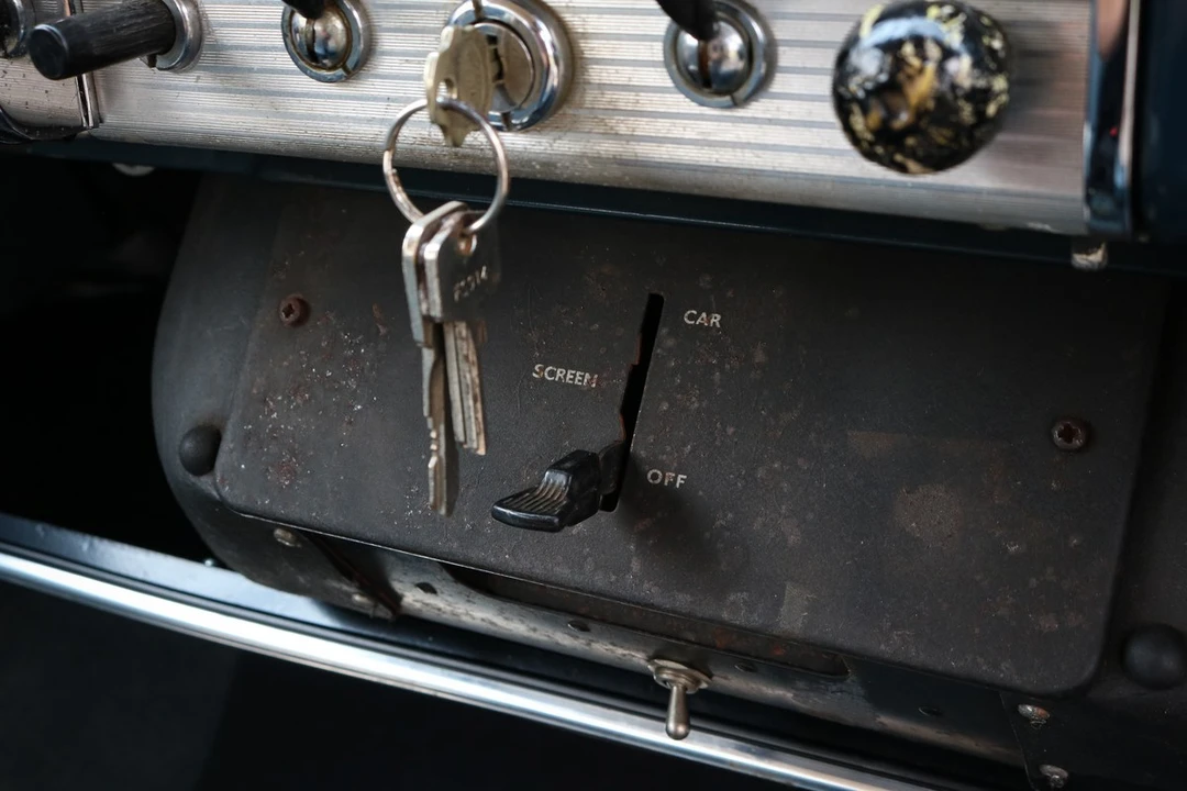 1969 Morris Minor - Image 25 of 30