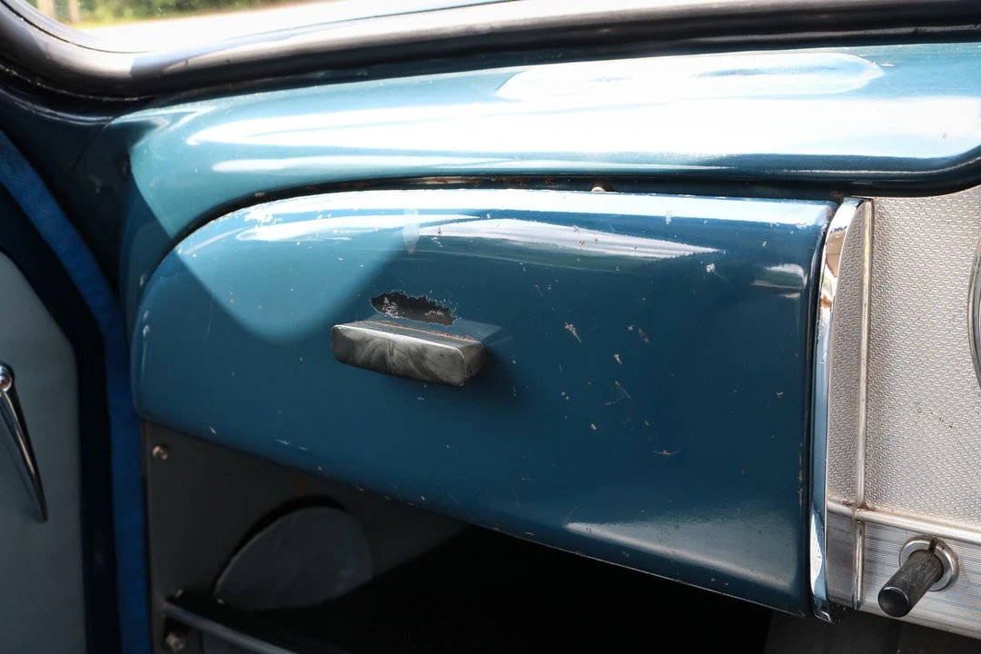 1969 Morris Minor - Image 24 of 30