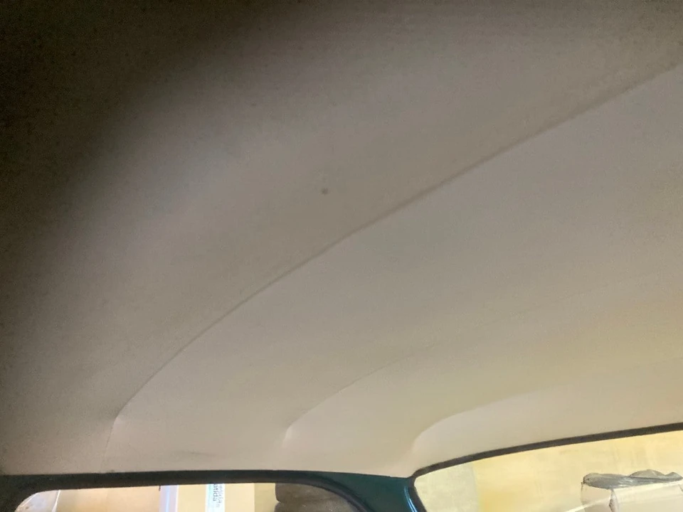 1969 NSU - Image 28 of 30
