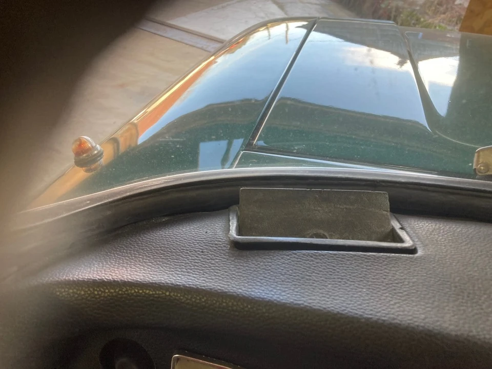 1969 NSU - Image 21 of 30