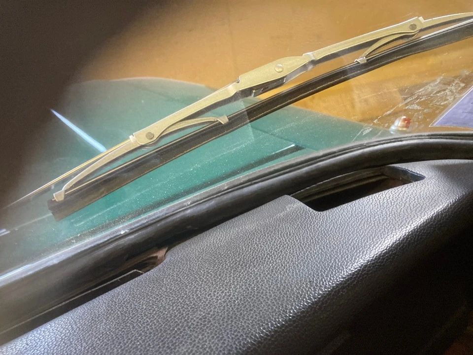 1969 NSU - Image 22 of 30