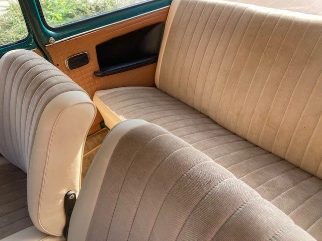 1969 NSU - Image 18 of 30