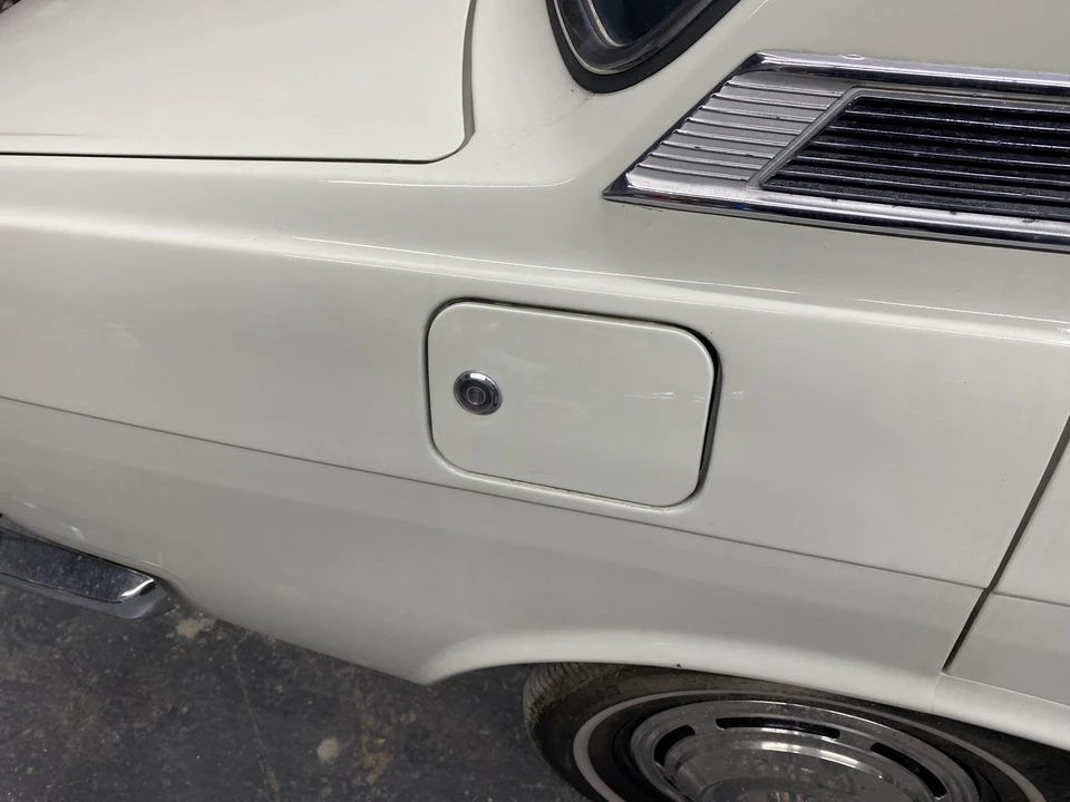 1969 Nissan 510 Bluebird - Image 28 of 31