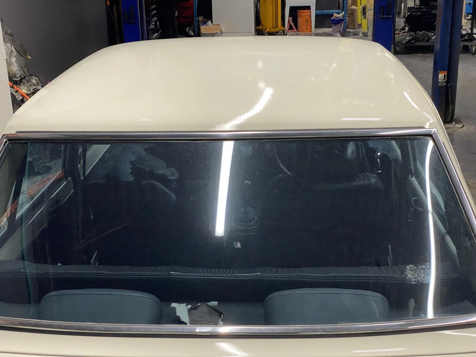 1969 Nissan 510 Bluebird - Image 10 of 31