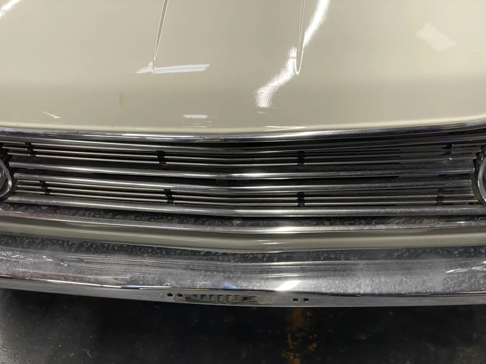 1969 Nissan 510 Bluebird - Image 7 of 31