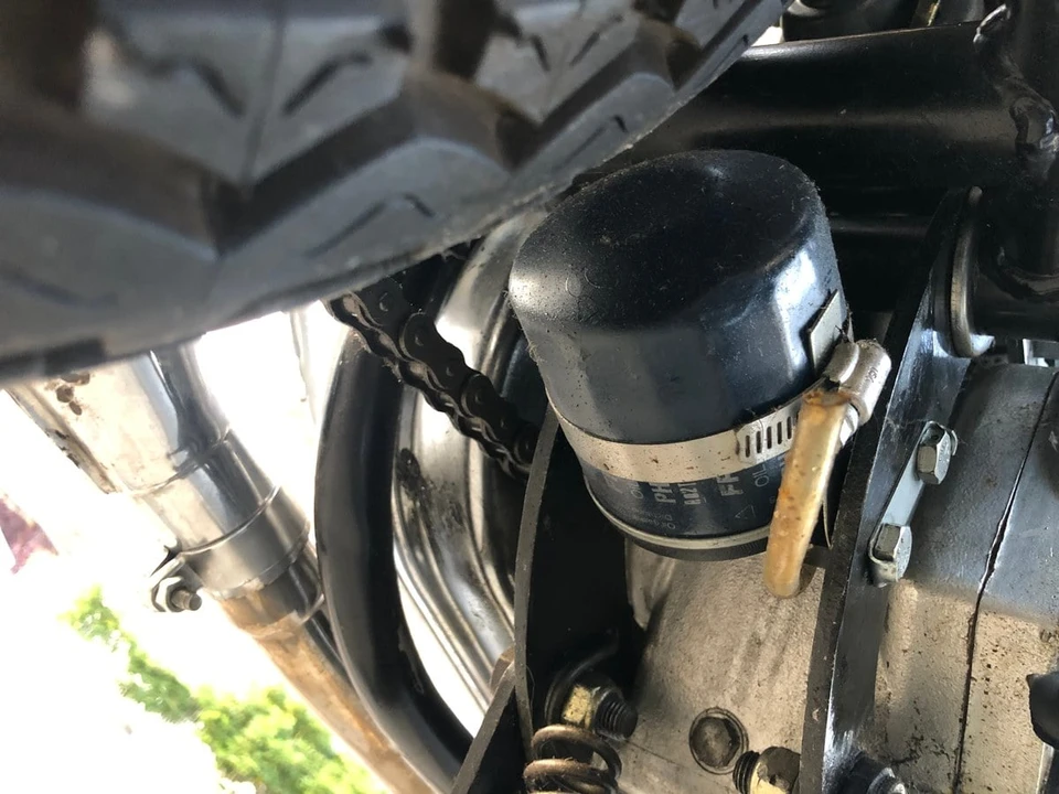 1969 Norton Commando - Image 13 of 29