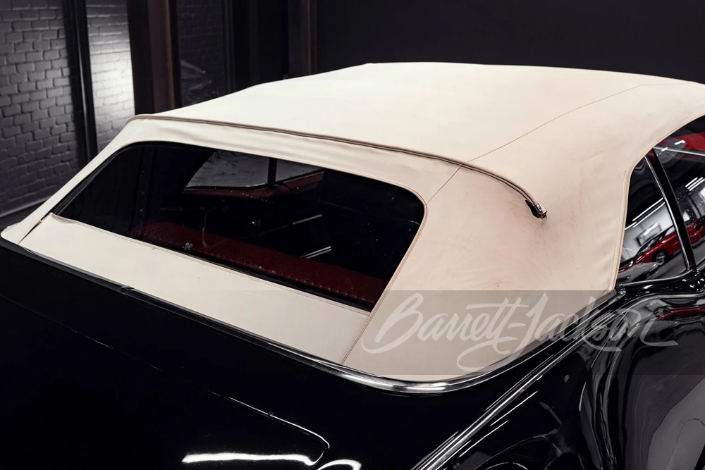 1969 Oldsmobile 442 2nd Gen - Image 14 of 20