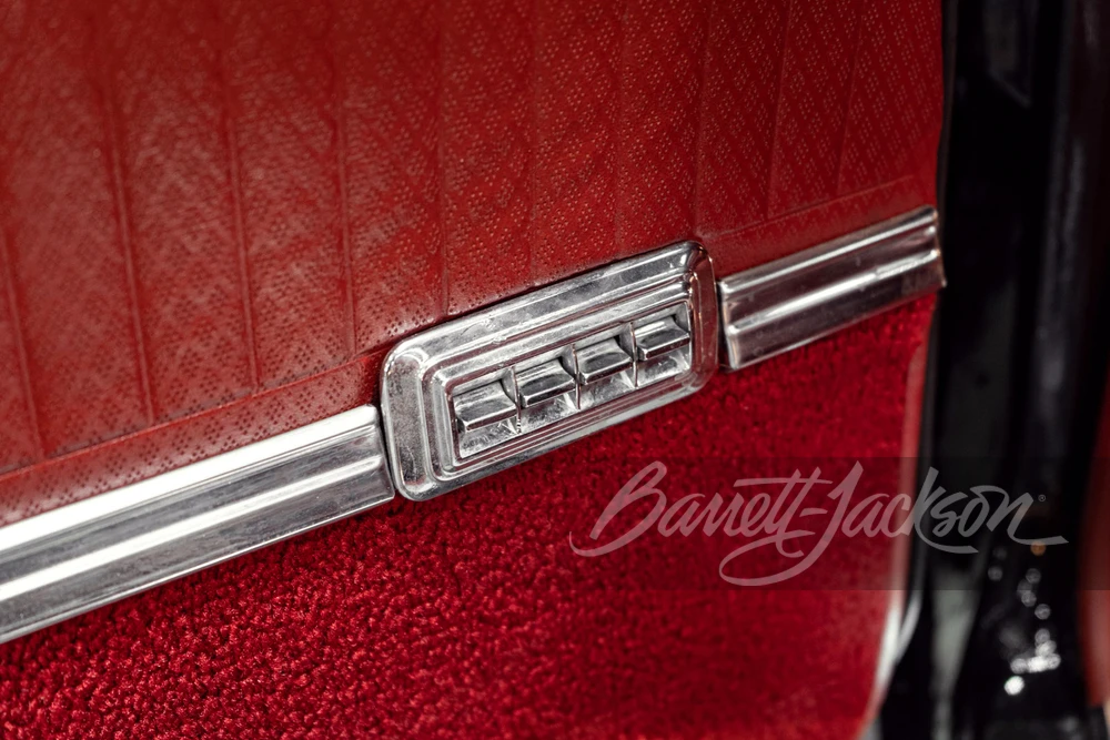 1969 Oldsmobile 442 2nd Gen - Image 18 of 20
