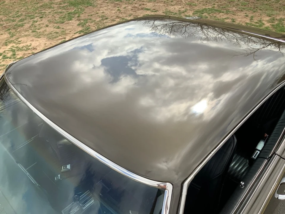 1969 Oldsmobile 442 2nd Gen - Image 16 of 21