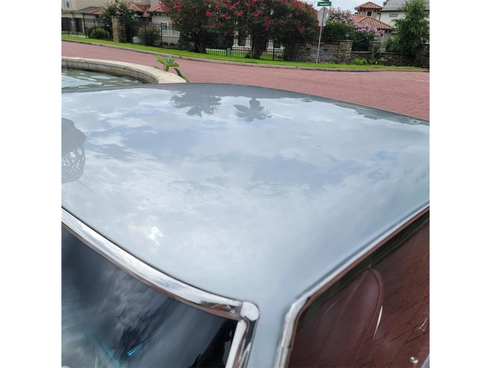 1969 Oldsmobile 442 2nd Gen - Image 14 of 31