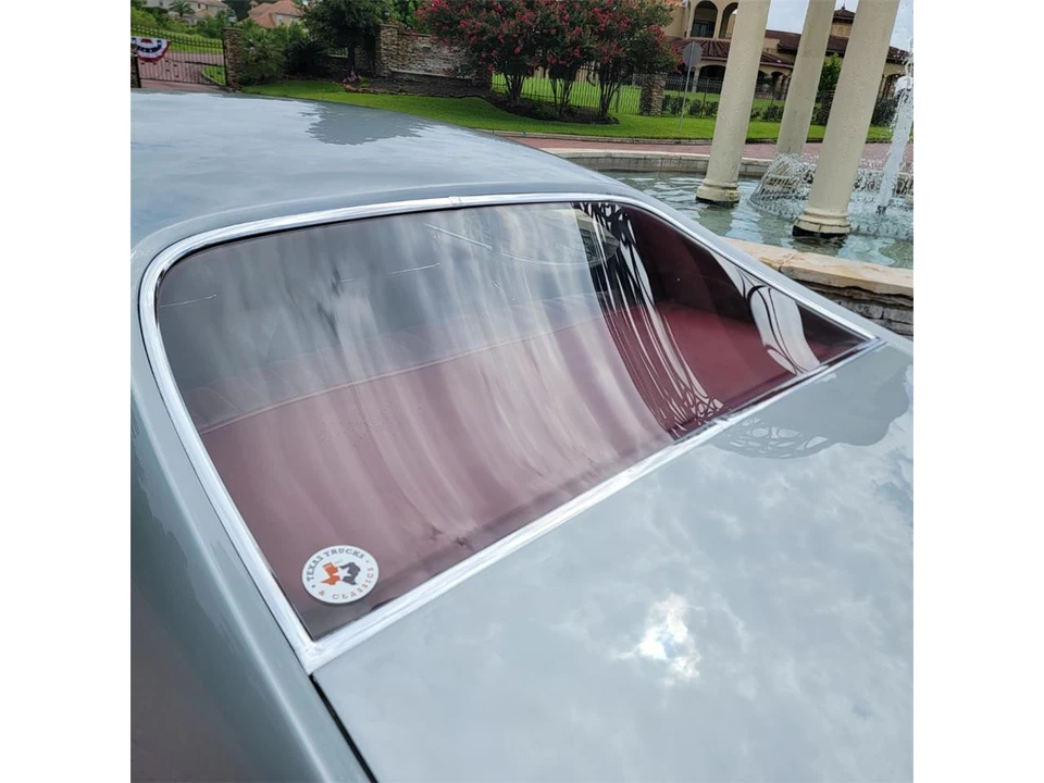 1969 Oldsmobile 442 2nd Gen - Image 15 of 31