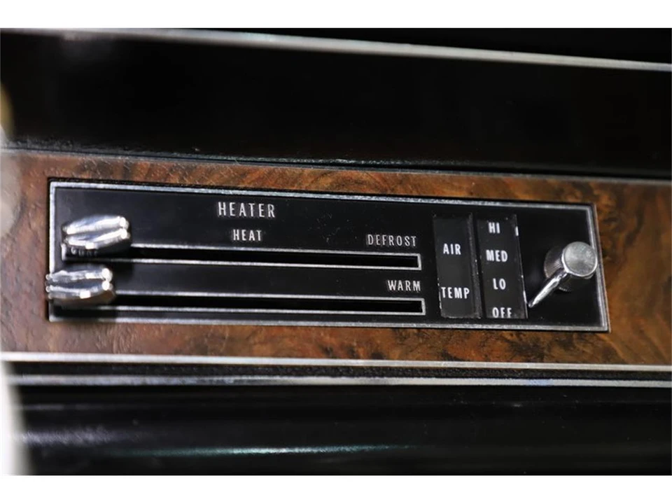 1969 Oldsmobile 442 2nd Gen - Image 25 of 31