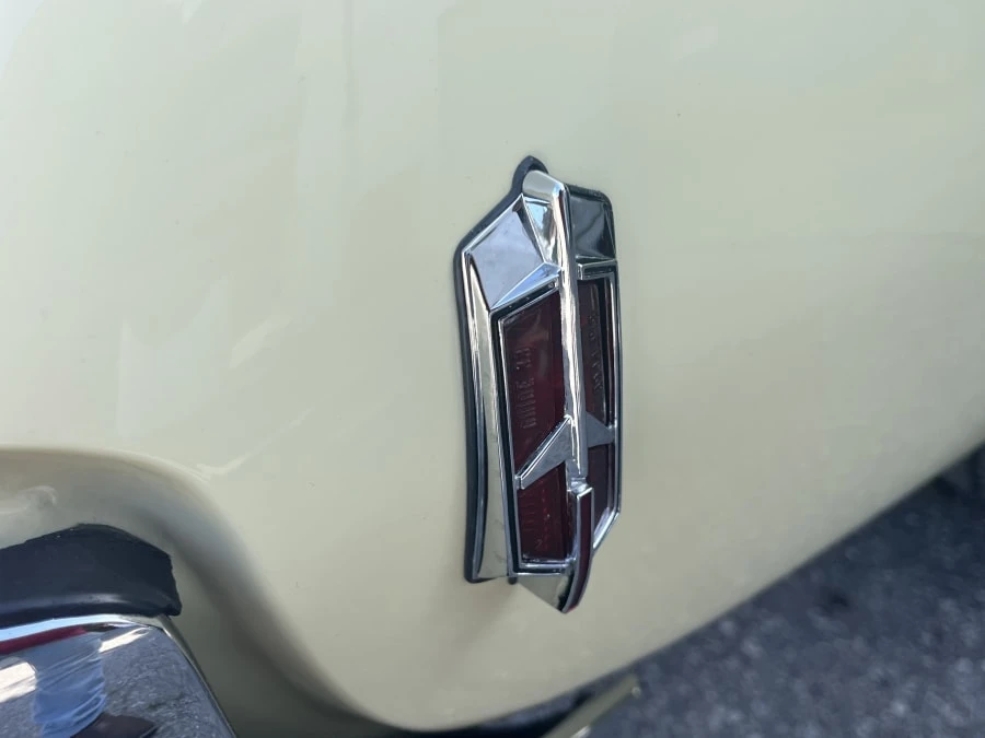 1969 Oldsmobile 442 2nd Gen - Image 15 of 31
