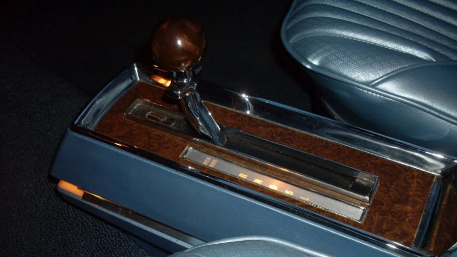 1969 Oldsmobile 442 2nd Gen - Image 4 of 29