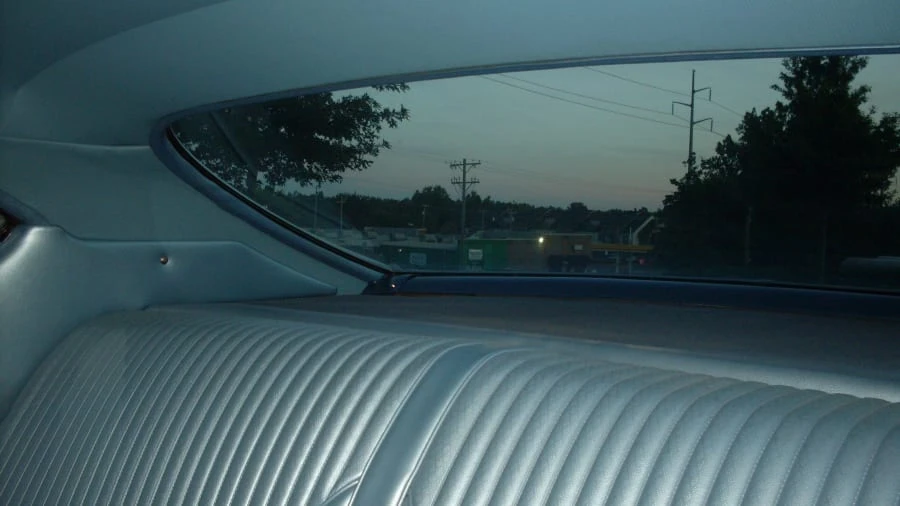 1969 Oldsmobile 442 2nd Gen - Image 7 of 29