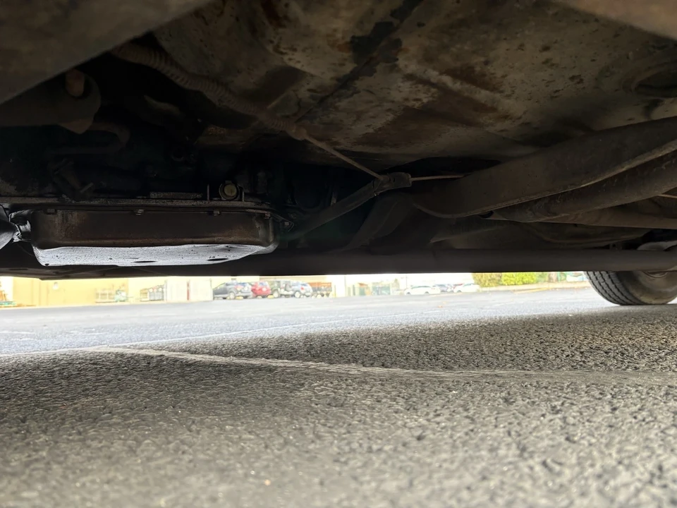 1969 Oldsmobile 98 - Image 16 of 17