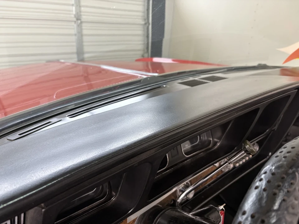 1969 Oldsmobile 98 - Image 13 of 17