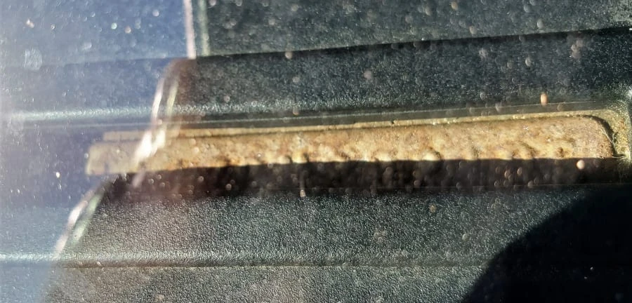 1969 Oldsmobile 98 - Image 15 of 15