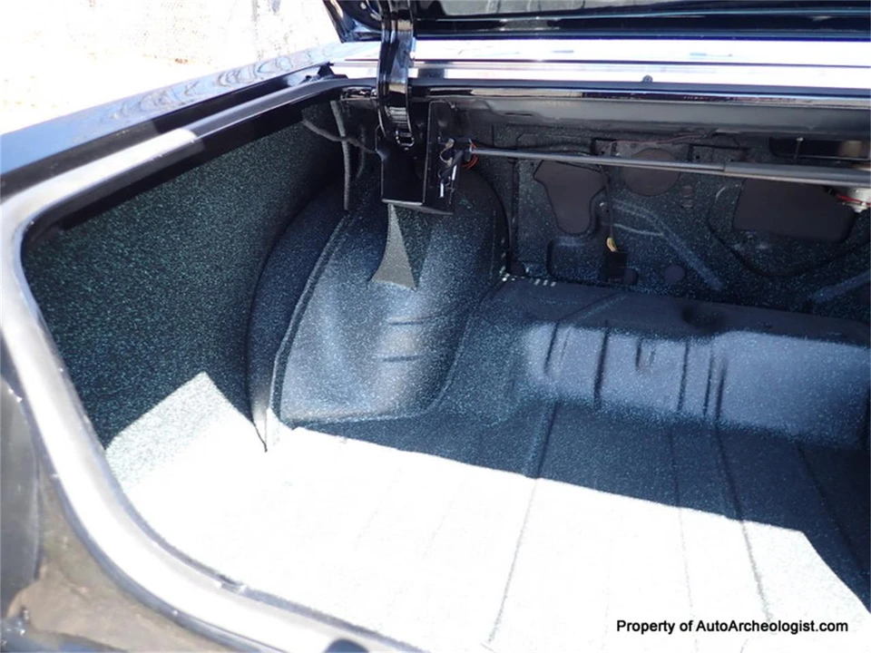 1969 Oldsmobile Cutlass 3rd Gen - Image 17 of 24