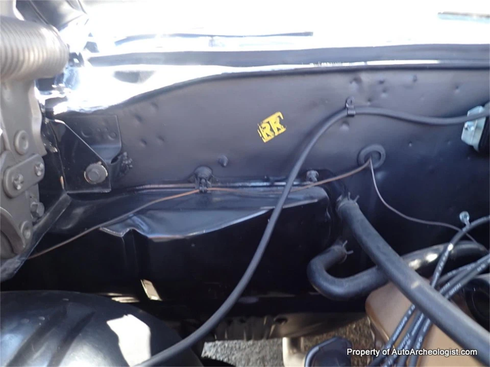 1969 Oldsmobile Cutlass 3rd Gen - Image 19 of 24