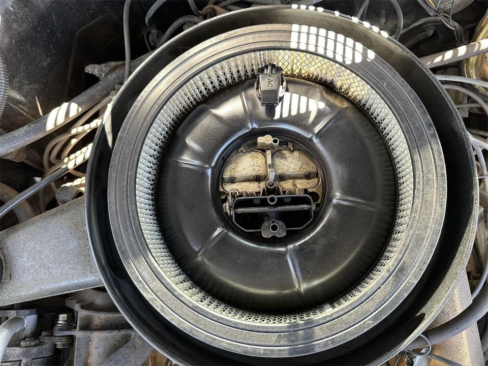 1969 Oldsmobile Cutlass 3rd Gen - Image 19 of 31