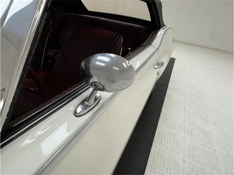 1969 Oldsmobile Cutlass 3rd Gen - Image 18 of 31