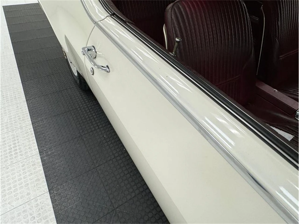 1969 Oldsmobile Cutlass 3rd Gen - Image 29 of 31