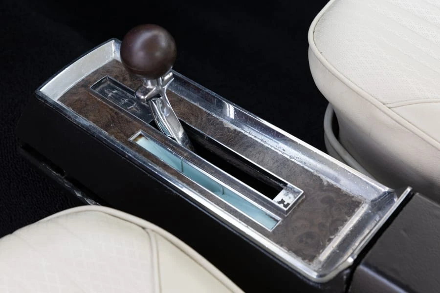 1969 Oldsmobile Cutlass 3rd Gen - Image 26 of 29