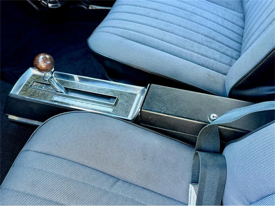 1969 Oldsmobile Cutlass 3rd Gen - Image 25 of 31