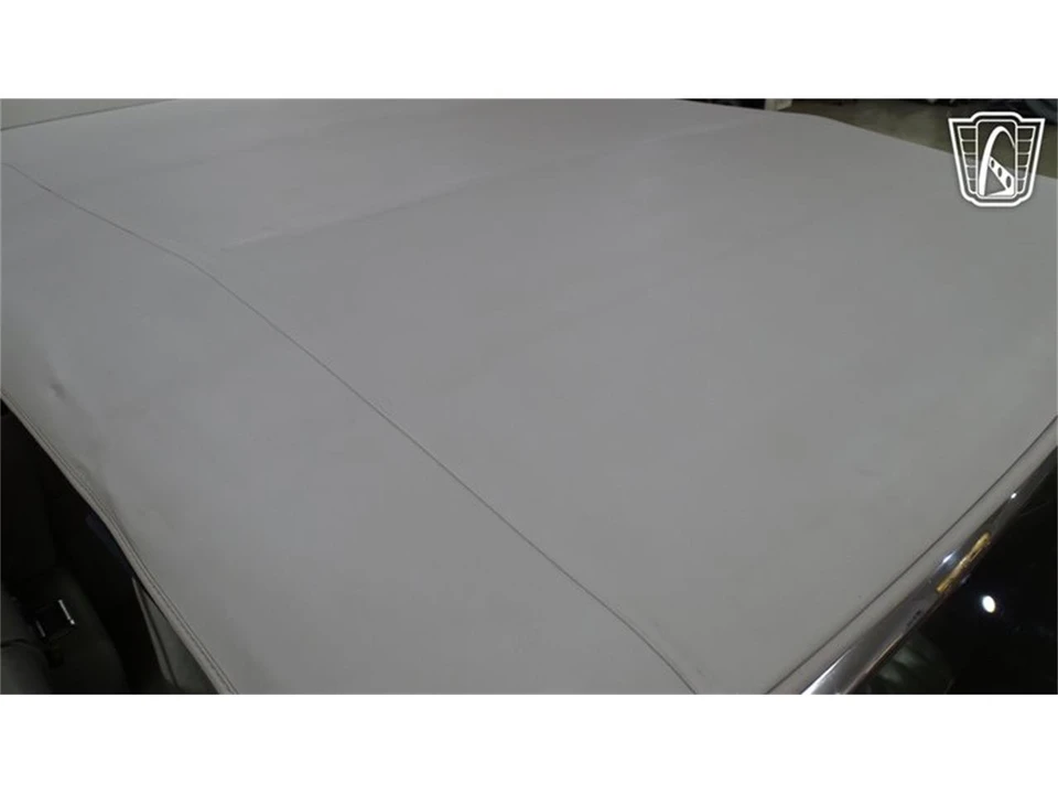 1969 Oldsmobile Cutlass 3rd Gen - Image 31 of 31