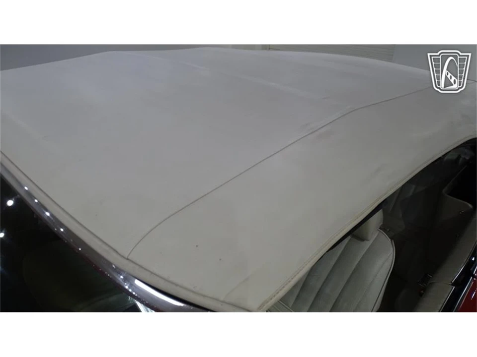 1969 Oldsmobile Cutlass 3rd Gen - Image 28 of 31