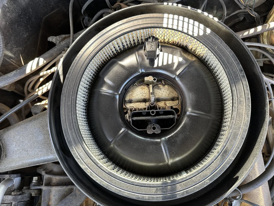 1969 Oldsmobile Cutlass 3rd Gen - Image 20 of 31