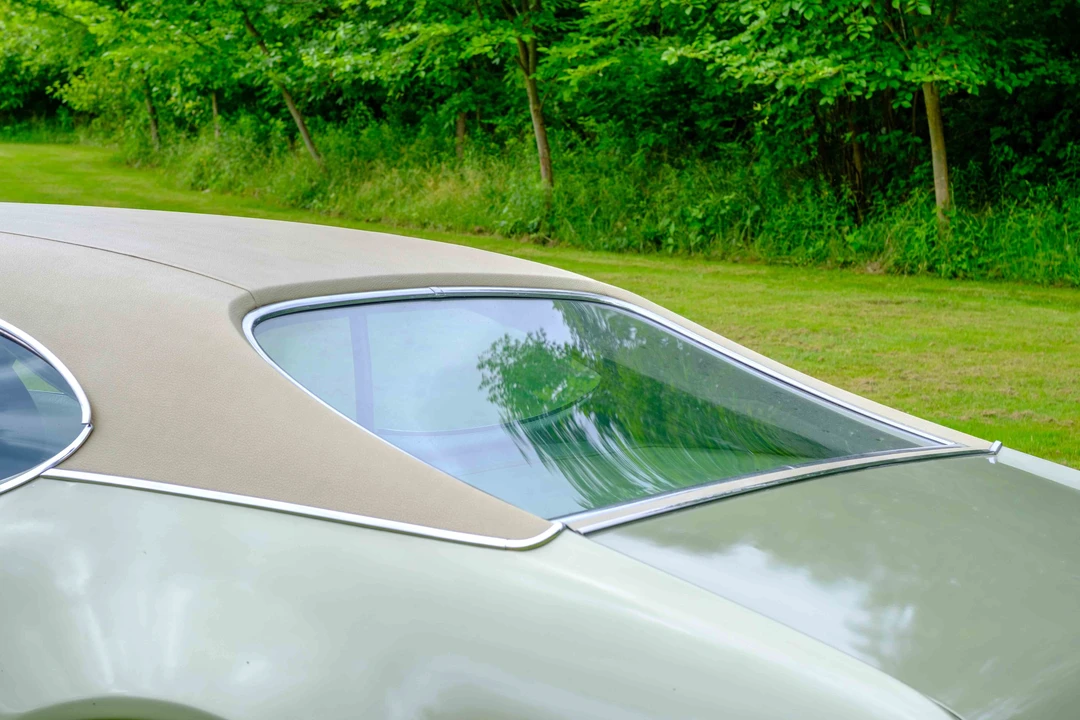 1969 Oldsmobile Cutlass 3rd Gen - Image 12 of 31