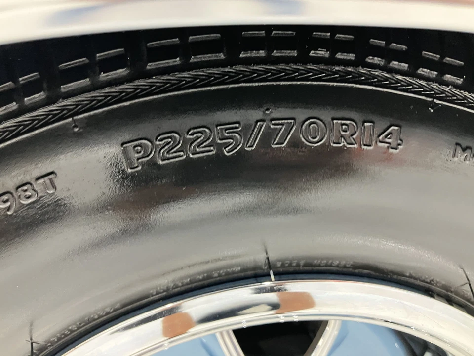 1969 Oldsmobile Cutlass 3rd Gen - Image 14 of 31