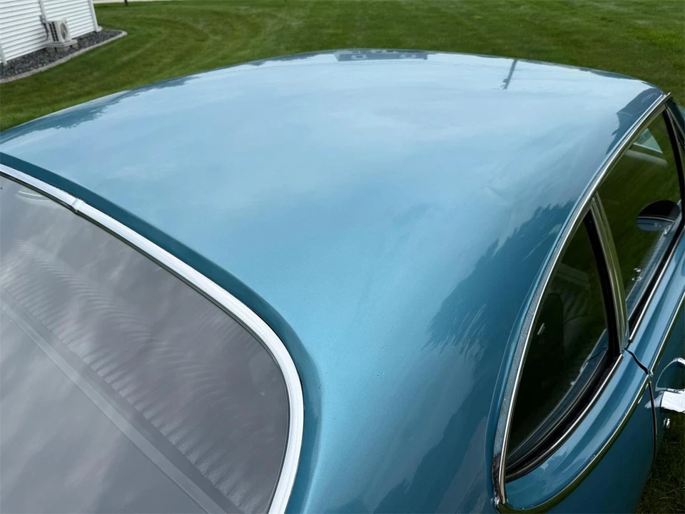 1969 Oldsmobile Cutlass Supreme - Image 17 of 31