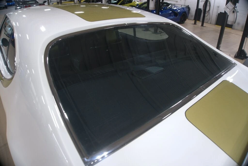 1969 Oldsmobile Hurst/Olds - Image 22 of 31