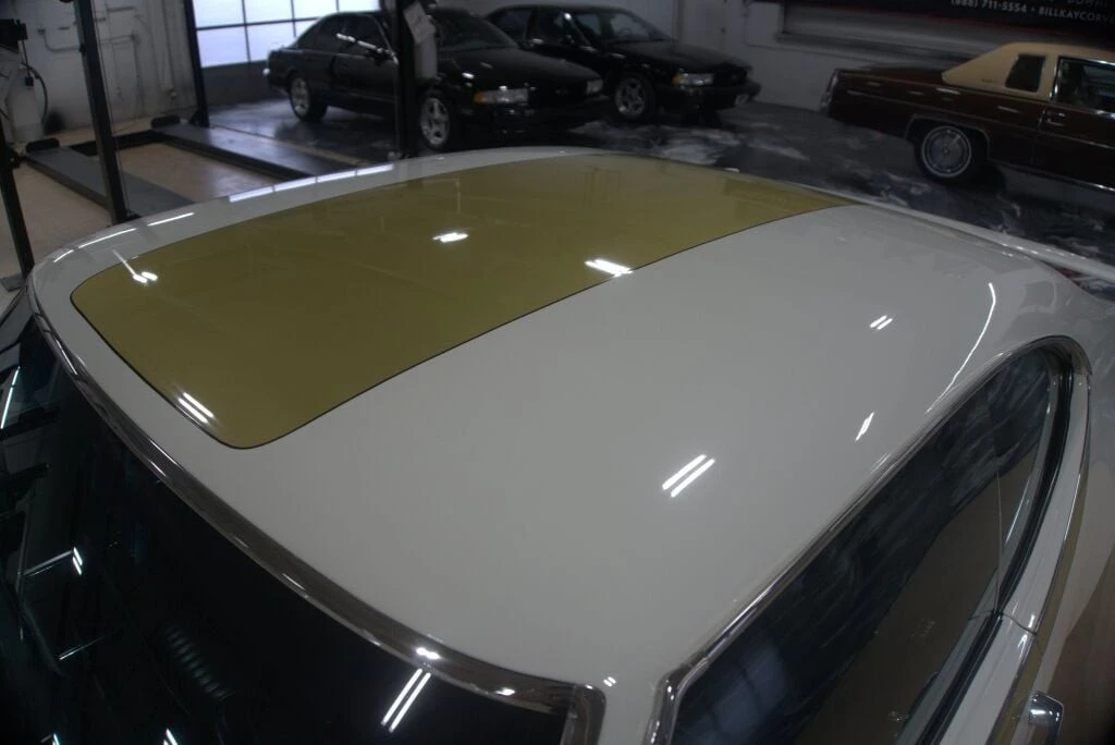 1969 Oldsmobile Hurst/Olds - Image 17 of 21