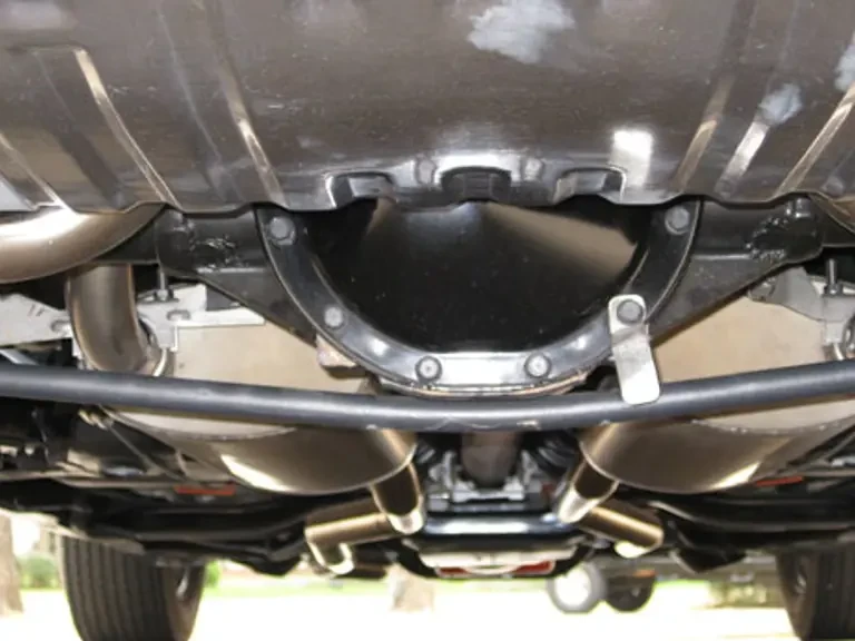1969 Oldsmobile Hurst/Olds - Image 17 of 17