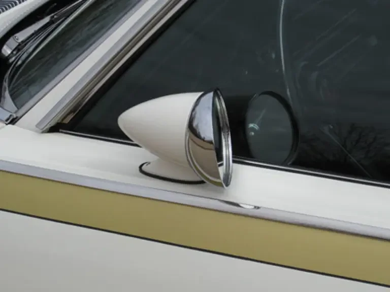 1969 Oldsmobile Hurst/Olds - Image 15 of 17