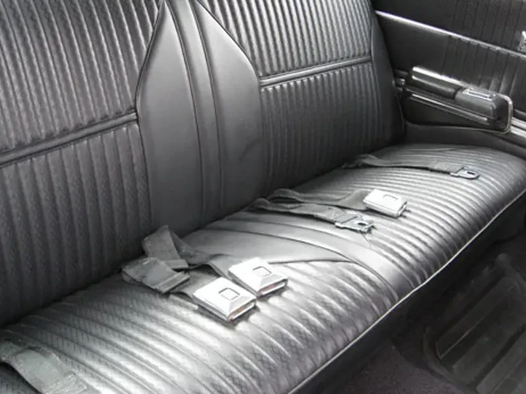 1969 Oldsmobile Hurst/Olds - Image 14 of 17