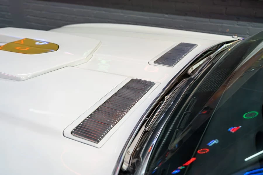 1969 Oldsmobile Hurst/Olds - Image 7 of 15