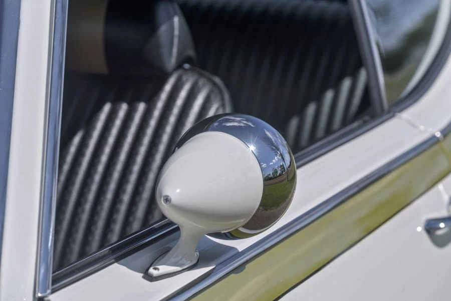 1969 Oldsmobile Hurst/Olds - Image 17 of 31